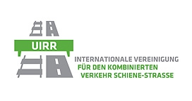 272x144_uirr-logo