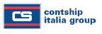 contship italia group