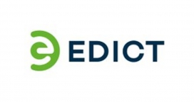 edict-logo2