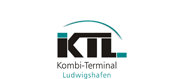 Logo_KombiPort_RGB