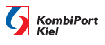 KombiPort Kiel