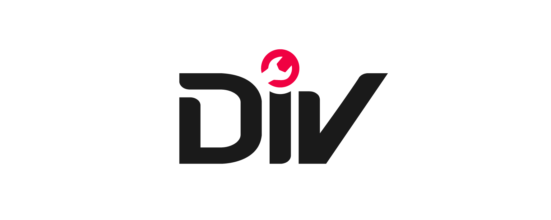 KVK60191_Logo_DIV-01