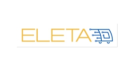 logo_eleta