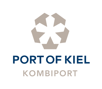 Logo_KombiPort_RGB